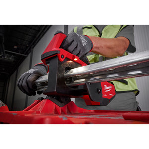 Milwaukee Tool 2933-20 M18™ FORCE LOGIC™ Single Channel Strut Shear
