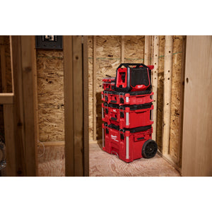 Milwaukee M18 BLUETOOTH® JOBSITE RADIO + CHARGER 2956-20