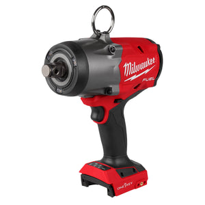 Milwaukee 2964-20 M18 FUEL™ 3/4" High Torque Impact Wrench w/ ONE-KEY™