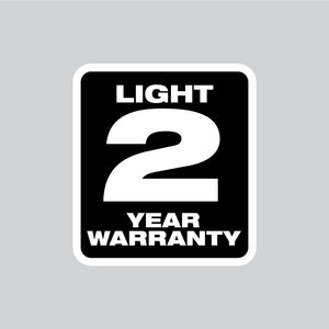 Milwaukee Tool 2014R Rechargeable Clip Light