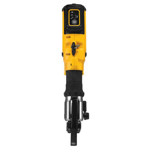 DEWALT DCE200M2 20V MAX* Press Tool Kit