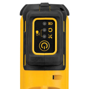 DEWALT DCE200M2 20V MAX* Press Tool Kit