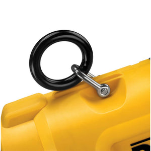 DEWALT DCE200M2 20V MAX* Press Tool Kit
