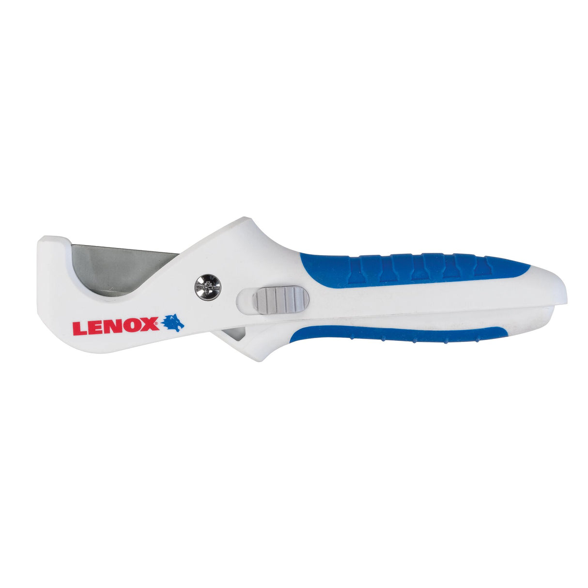 LENOX 12121S1 PLAS PIPECUT S1 SCISSOR CUT 1-5/16 MAXOD