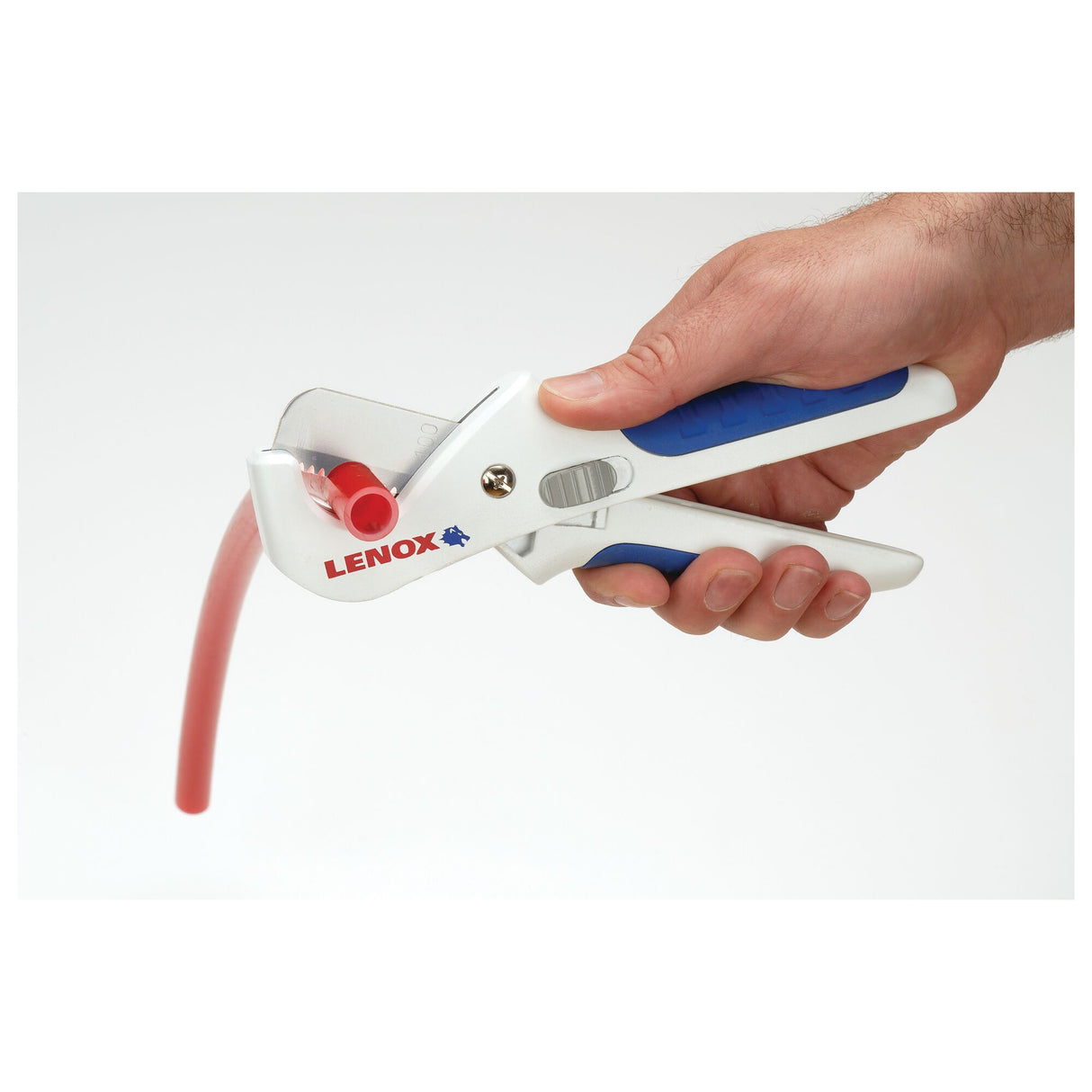 LENOX 12121S1 PLAS PIPECUT S1 SCISSOR CUT 1-5/16 MAXOD