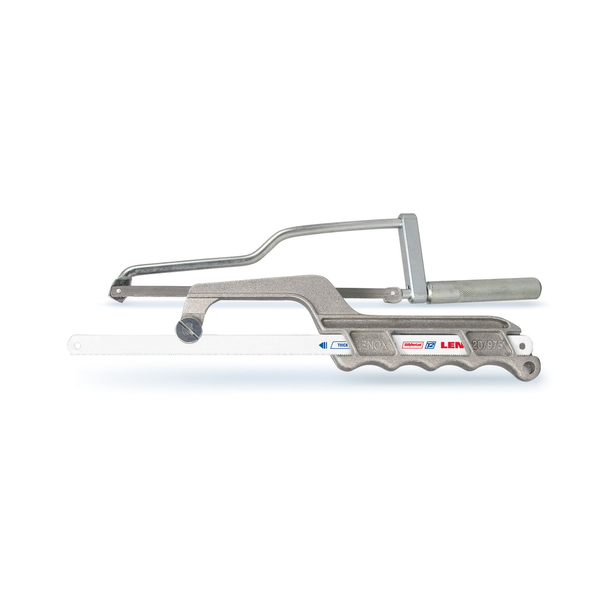 LENOX Mini Hacksaw Frame