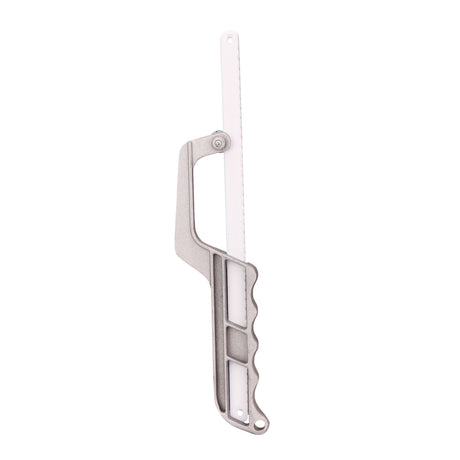 LENOX Mini Hacksaw Frame