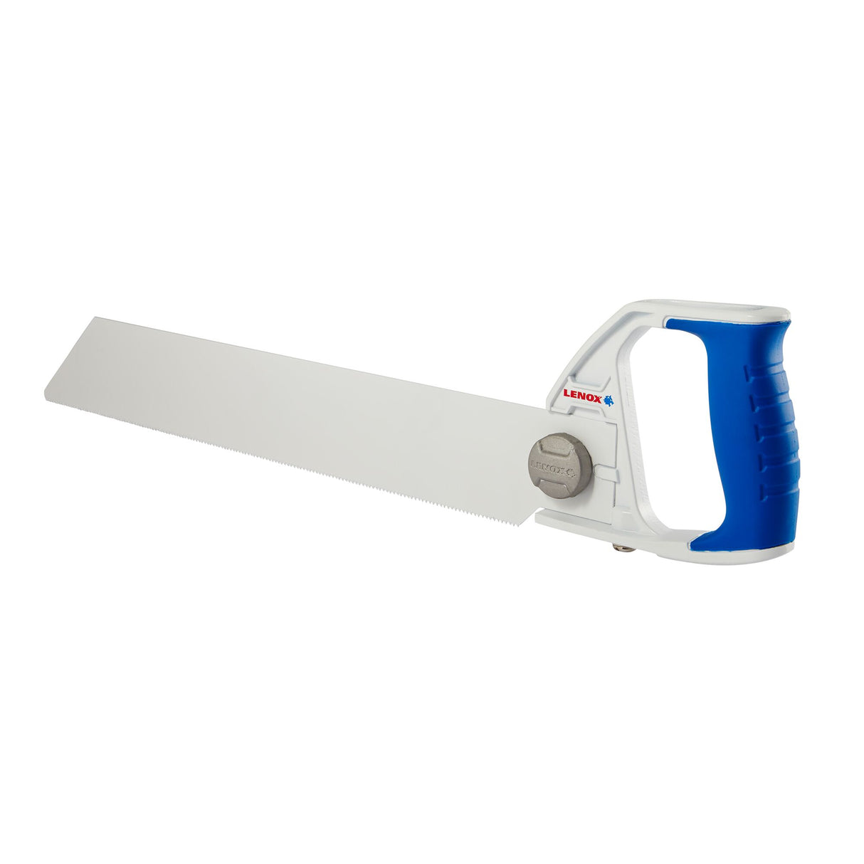 LENOX 20980HSF18 18" PVC/ABS Plastic Pipe Hand Saw