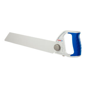 LENOX 20980HSF18 18" PVC/ABS Plastic Pipe Hand Saw