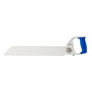 LENOX 20980HSF18 18" PVC/ABS Plastic Pipe Hand Saw