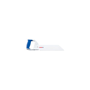 LENOX 20980HSF18 18" PVC/ABS Plastic Pipe Hand Saw