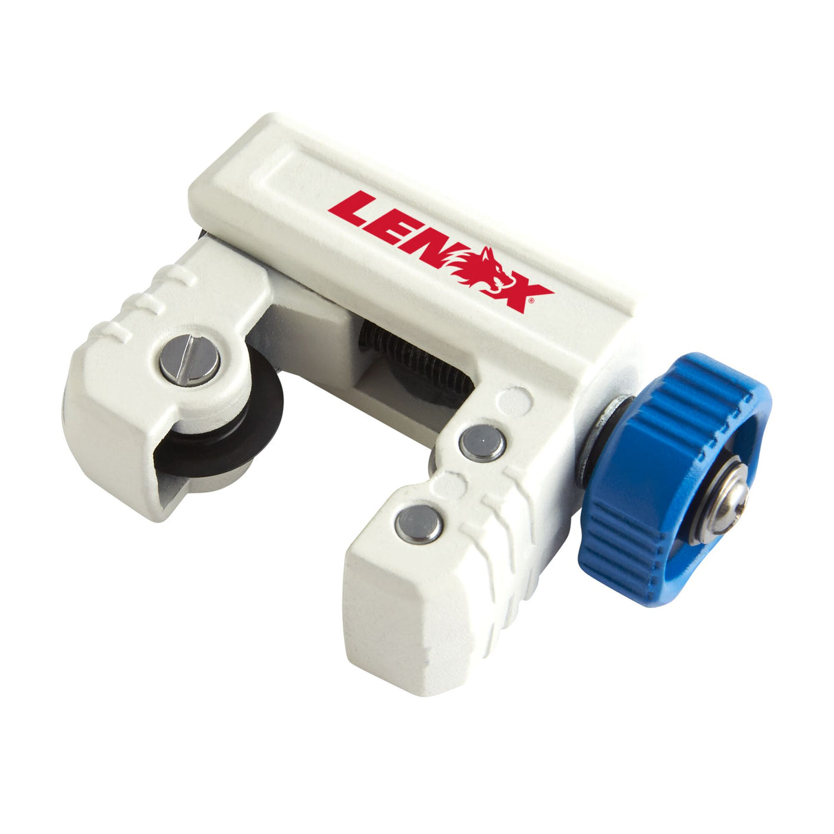 LENOX 21010TC118 TUBE CUTTER 1/8" - 1 1/8"