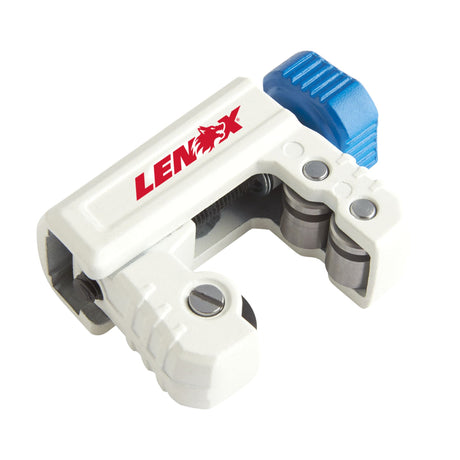 LENOX 21010TC118 TUBE CUTTER 1/8" - 1 1/8"