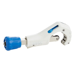 LENOX 21012TC134 TUBE CUTTER  1/8" - 1 3/8"