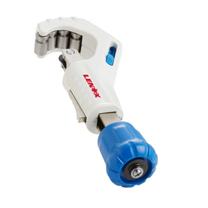 LENOX 21012TC134 TUBE CUTTER  1/8" - 1 3/8"