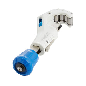 LENOX 21012TC134 TUBE CUTTER  1/8" - 1 3/8"