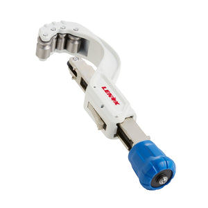 LENOX 21013TC258 LENOX TC25/8 TUBE CUTTER 1/4" - 2 5/8"