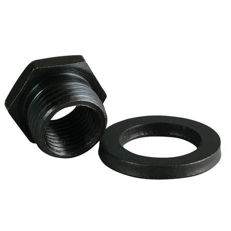 LENOX 30857AA1 5L SNAP-BACK™ Standard Arbor Adaptor (Fits Arbor 1L, 4L, 5L)