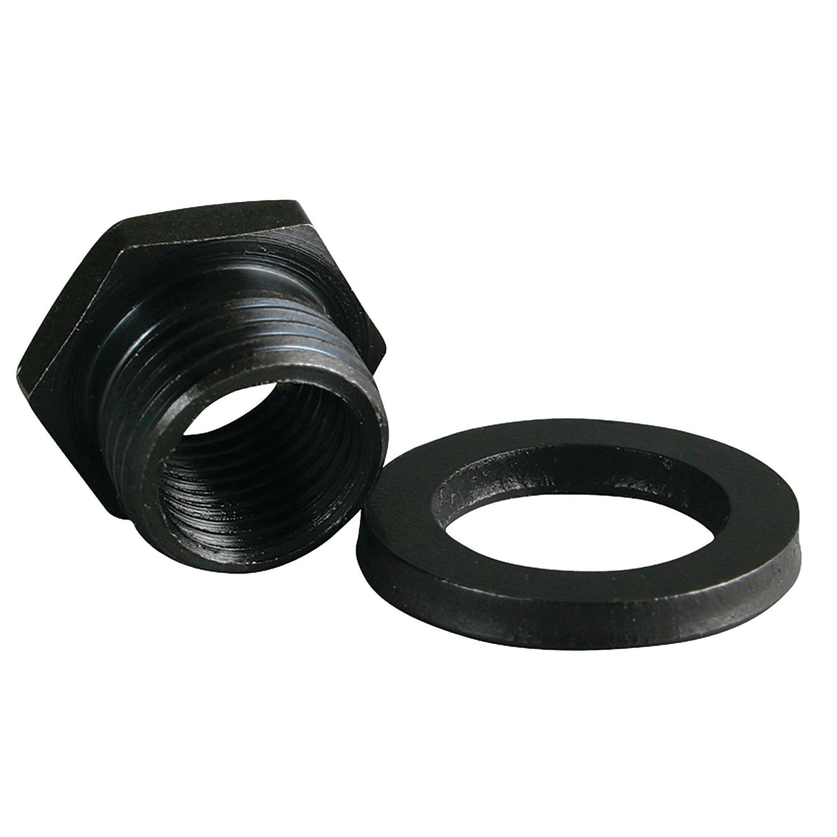 LENOX 30857AA1 5L SNAP-BACK™ Standard Arbor Adaptor (Fits Arbor 1L, 4L, 5L)