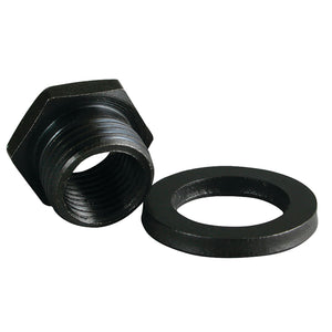 LENOX 30857AA1 5L SNAP-BACK™ Standard Arbor Adaptor (Fits Arbor 1L, 4L, 5L)