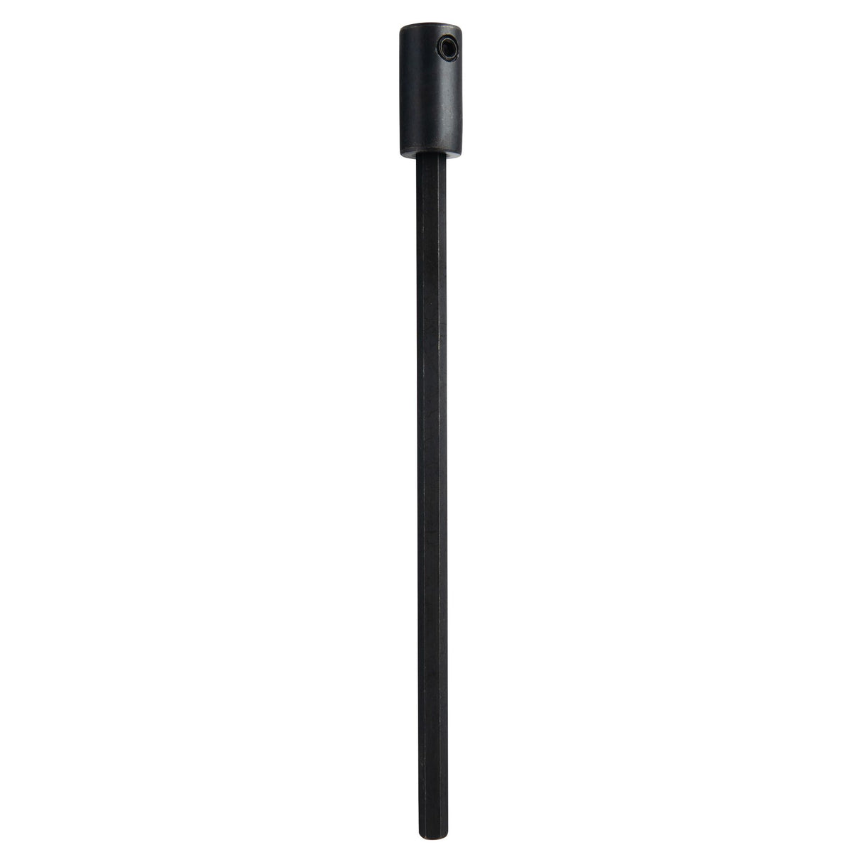 LENOX 30925VBX8 8" X .375 Step Drill Bit Extension