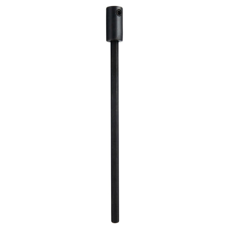 LENOX 30925VBX8 8" X .375 Step Drill Bit Extension