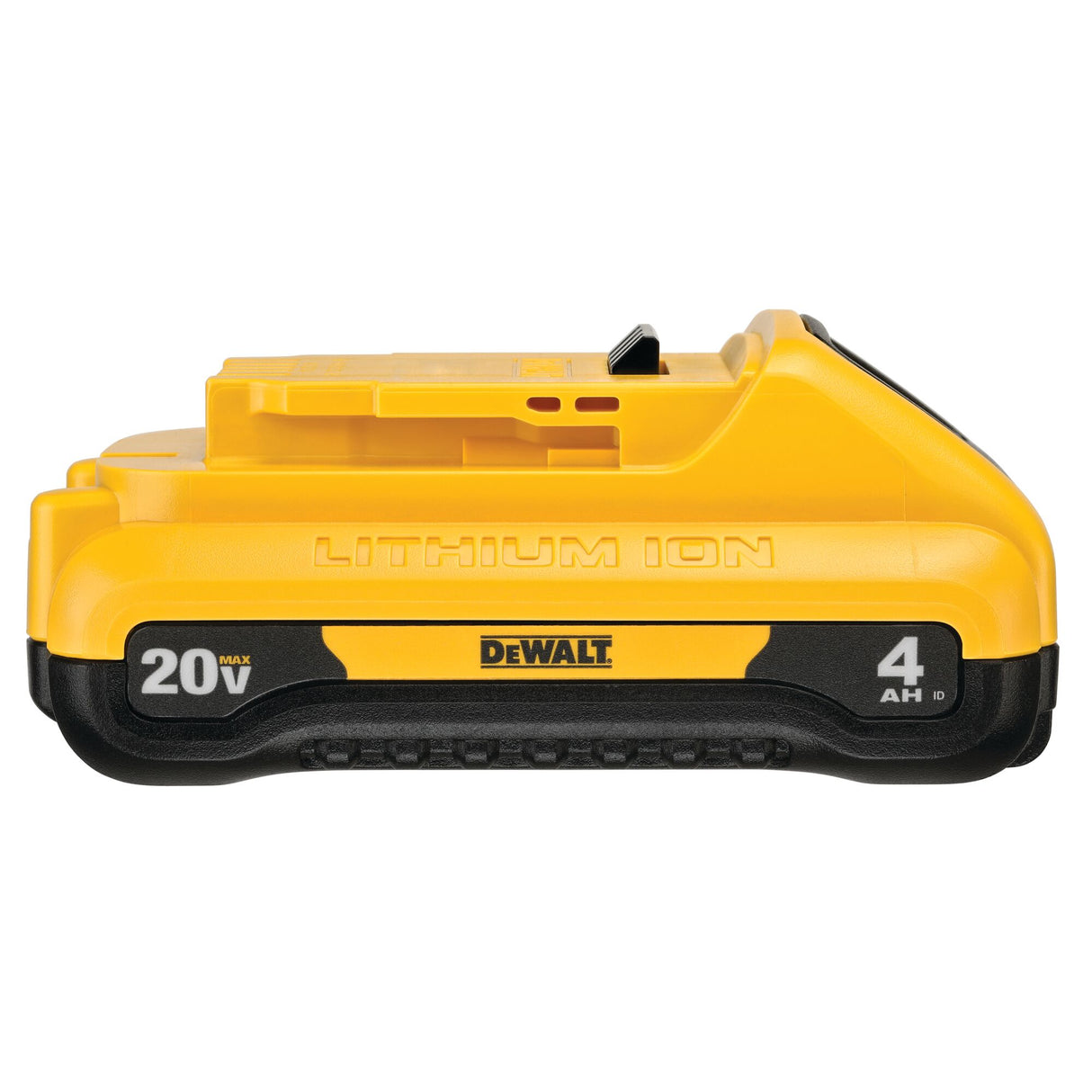 DEWALT DCB240 20V MAX* 4Ah Battery