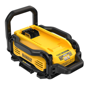 DEWALT DCBPSC0550 POWERSHIFT™ 550W Charger