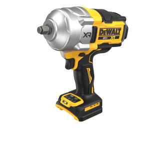 DEWALT DCF961B 20V MAX* XR® 1/2 in. Brushless High Torque Impact Wrench With Hog Ring Anvil (Tool Only)