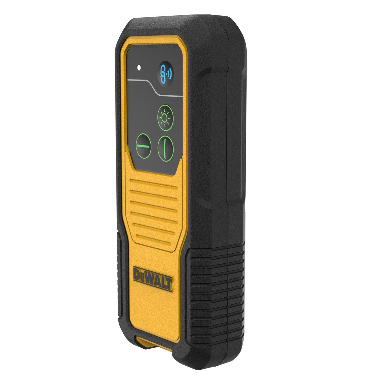 DEWALT DCLEAUSBRC1 Remote Control for USB DEWALT Green Cross Line Laser DCLE14201G/GB