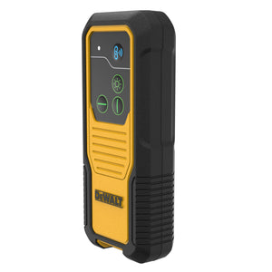 DEWALT DCLEAUSBRC1 Remote Control for USB DEWALT Green Cross Line Laser DCLE14201G/GB
