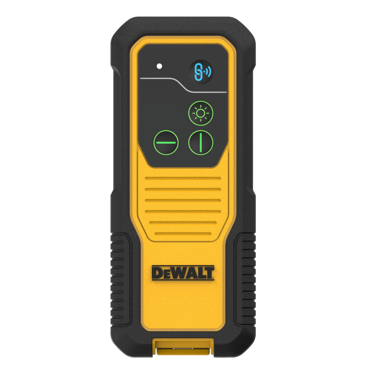DEWALT DCLEAUSBRC1 Remote Control for USB DEWALT Green Cross Line Laser DCLE14201G/GB