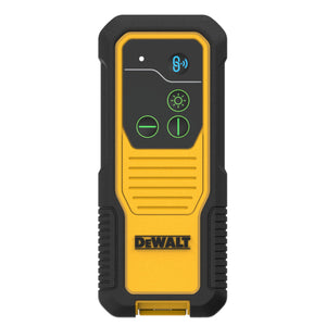 DEWALT DCLEAUSBRC1 Remote Control for USB DEWALT Green Cross Line Laser DCLE14201G/GB
