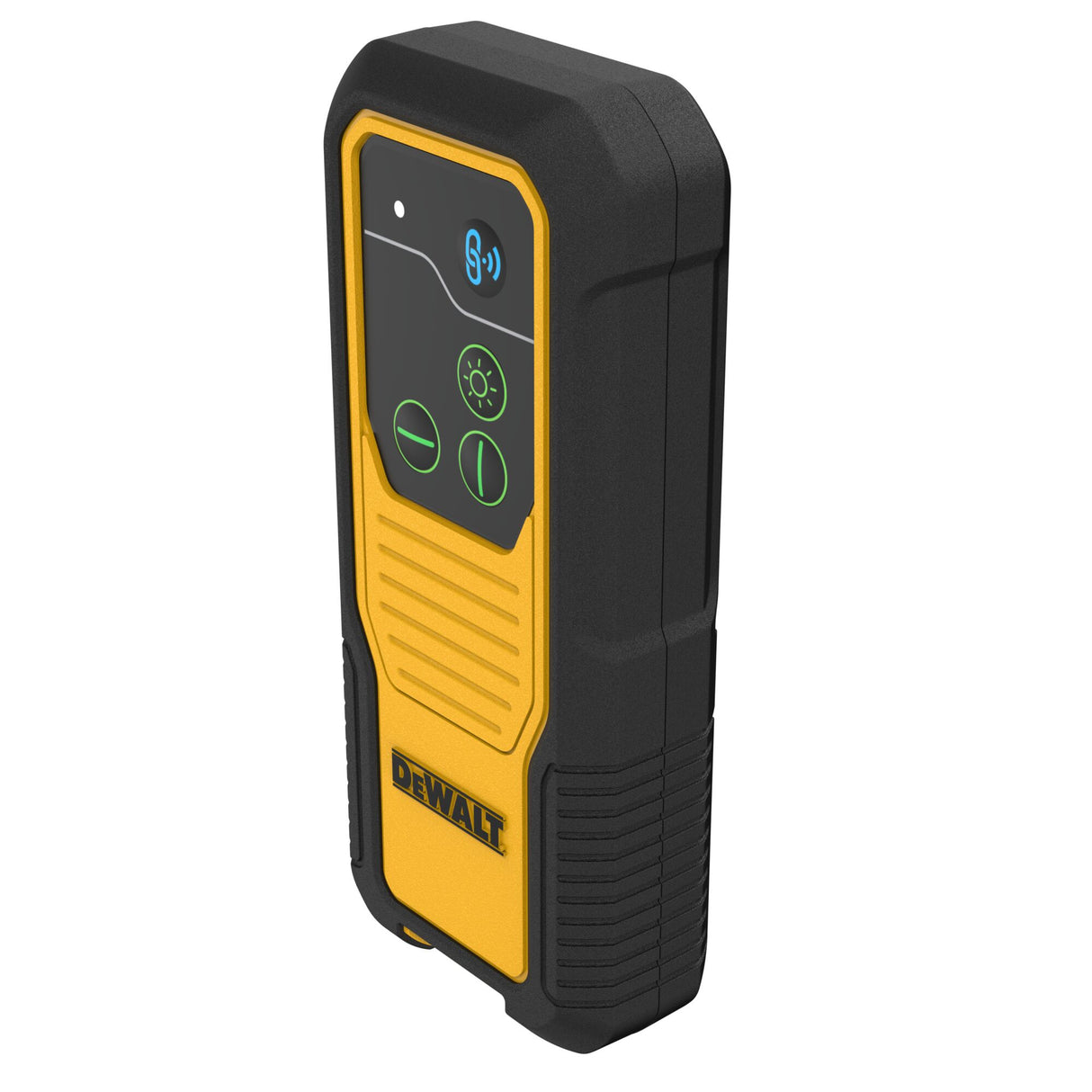 DEWALT DCLEAUSBRC1 Remote Control for USB DEWALT Green Cross Line Laser DCLE14201G/GB
