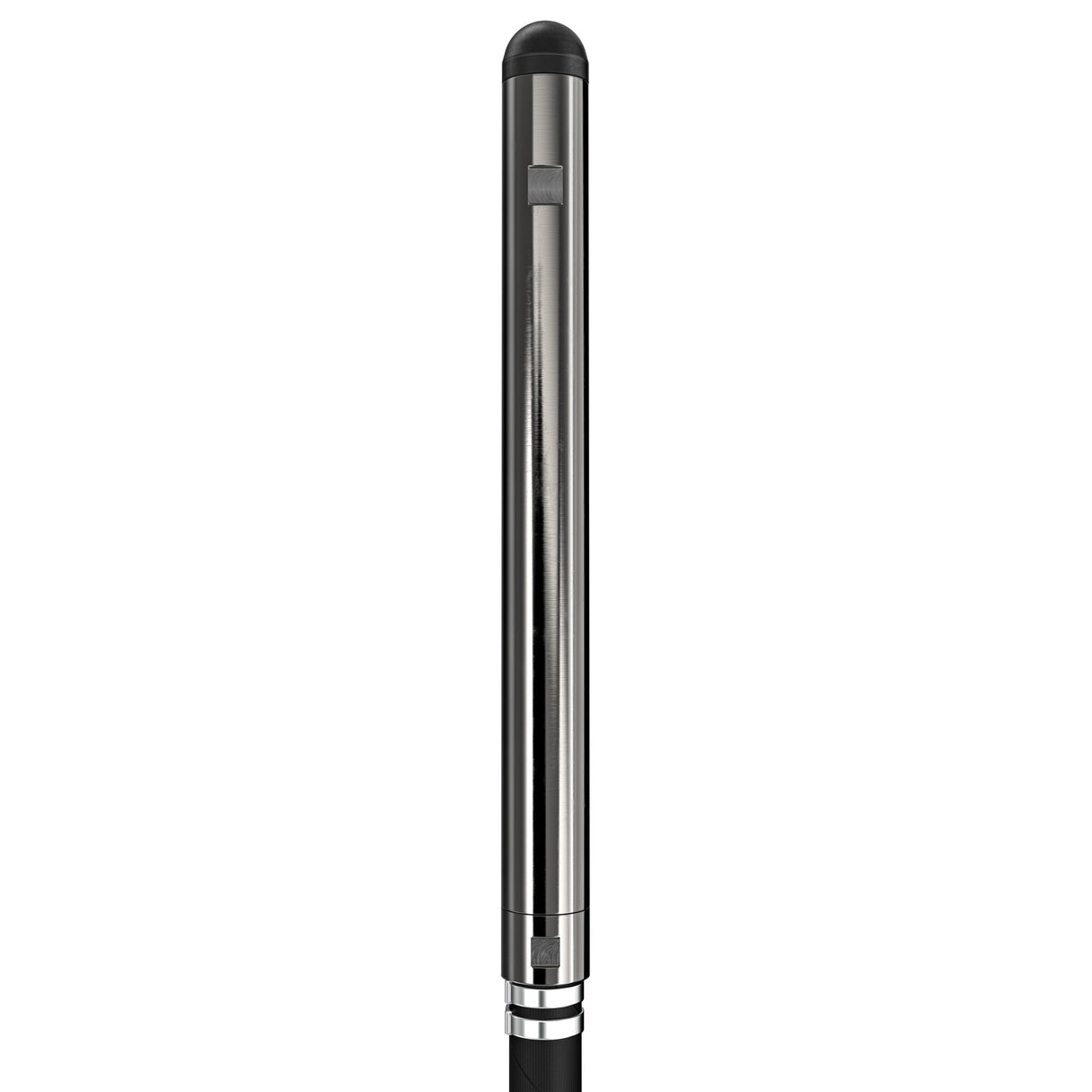 DEWALT DCPS3383 POWERSHIFT™ 1.5 in. Head, 10 ft. Shaft