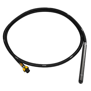 DEWALT DCPS3385 POWERSHIFT™ 1.5 in. Head, 16 ft. Shaft