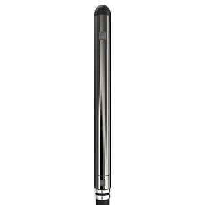 DEWALT DCPS3385 POWERSHIFT™ 1.5 in. Head, 16 ft. Shaft