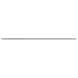 DEWALT DCPS3505 POWERSHIFT™ 2 in. Head, 16 ft. Shaft
