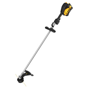 DEWALT DCST980B-CA 60V MAX* 17-1/2 in. Brushless Cordless String Trimmer (Tool Only)