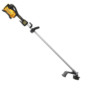DEWALT DCST980B-CA 60V MAX* 17-1/2 in. Brushless Cordless String Trimmer (Tool Only)
