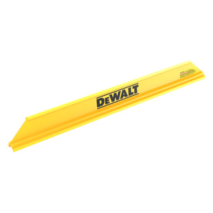 DEWALT DCZHT800 Hedge Sweep Accessory