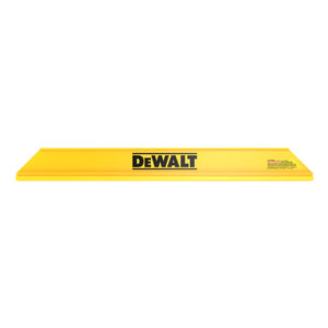 DEWALT DCZHT800 Hedge Sweep Accessory