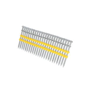 DEWALT Duplex Nails 21 Degree