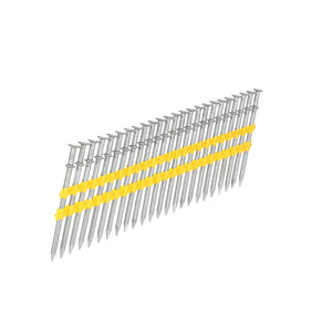 DEWALT Duplex Nails 21 Degree