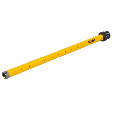 DEWALT Diamond Core Bits