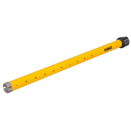 DEWALT Diamond Core Bits