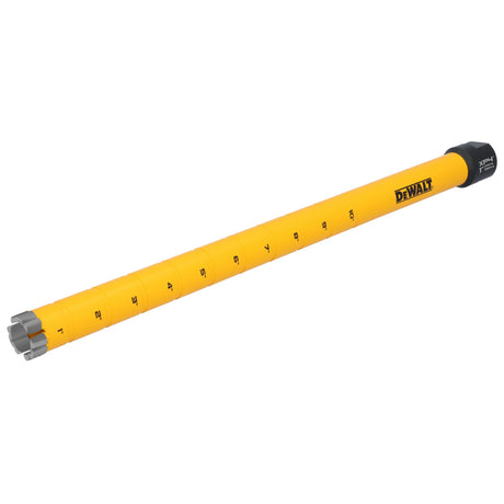DEWALT Diamond Core Bits