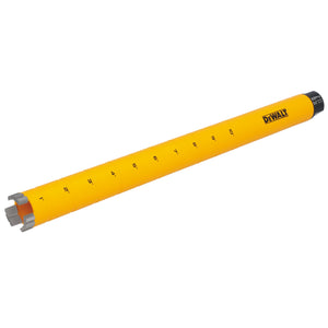 DEWALT Diamond Core Bits
