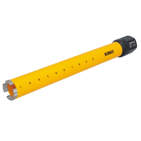 DEWALT Diamond Core Bits