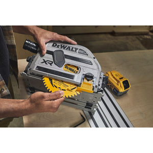 DEWALT DWA261248TS 6-1/2 In. 48t Fine Finish Track Saw Blade